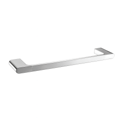 300mm Chrome Hand Towel Stainless Steel 300mm Chrome Hand Towel Stainless Steel